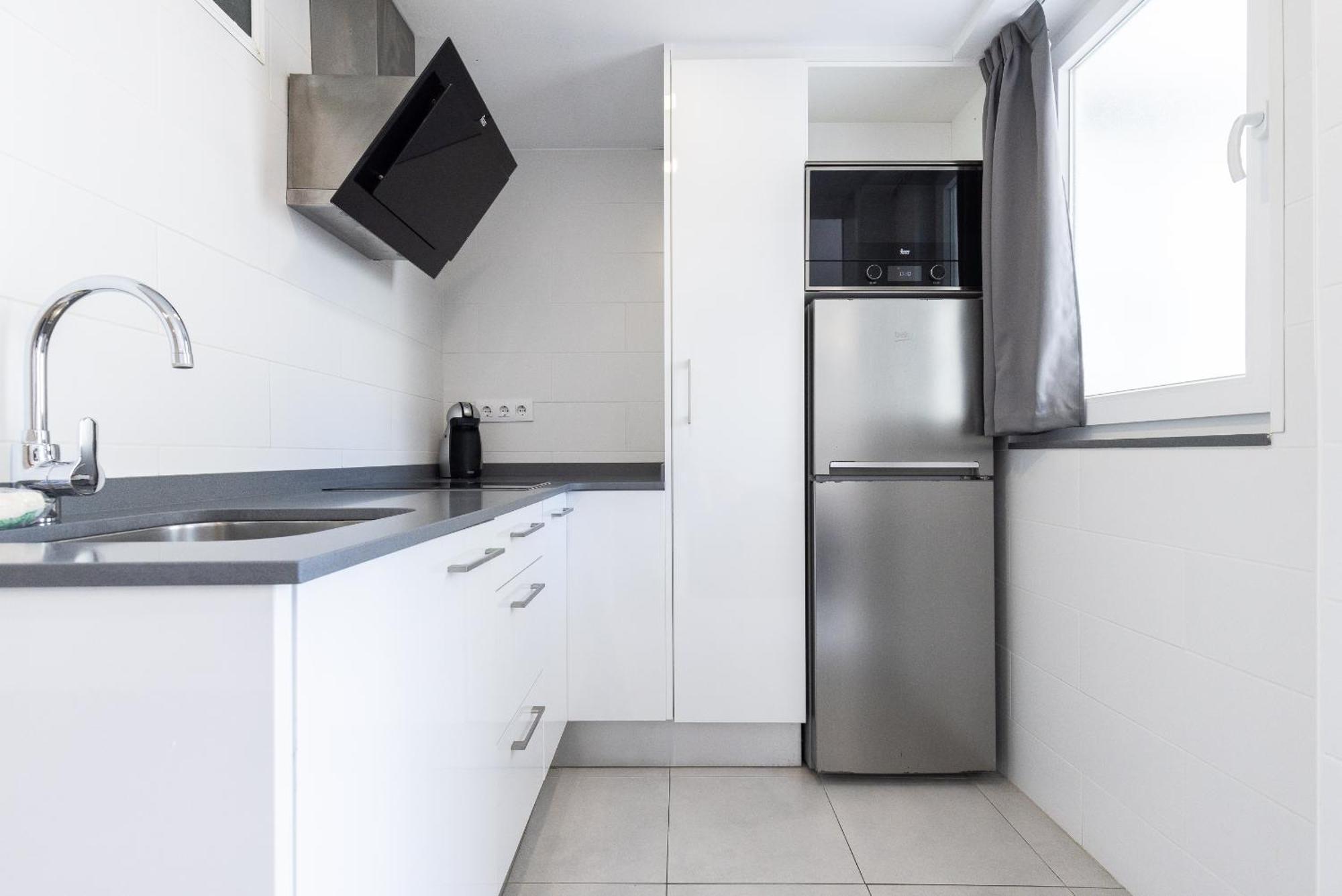 Rentalmar Aries Plus Salou Exterior foto