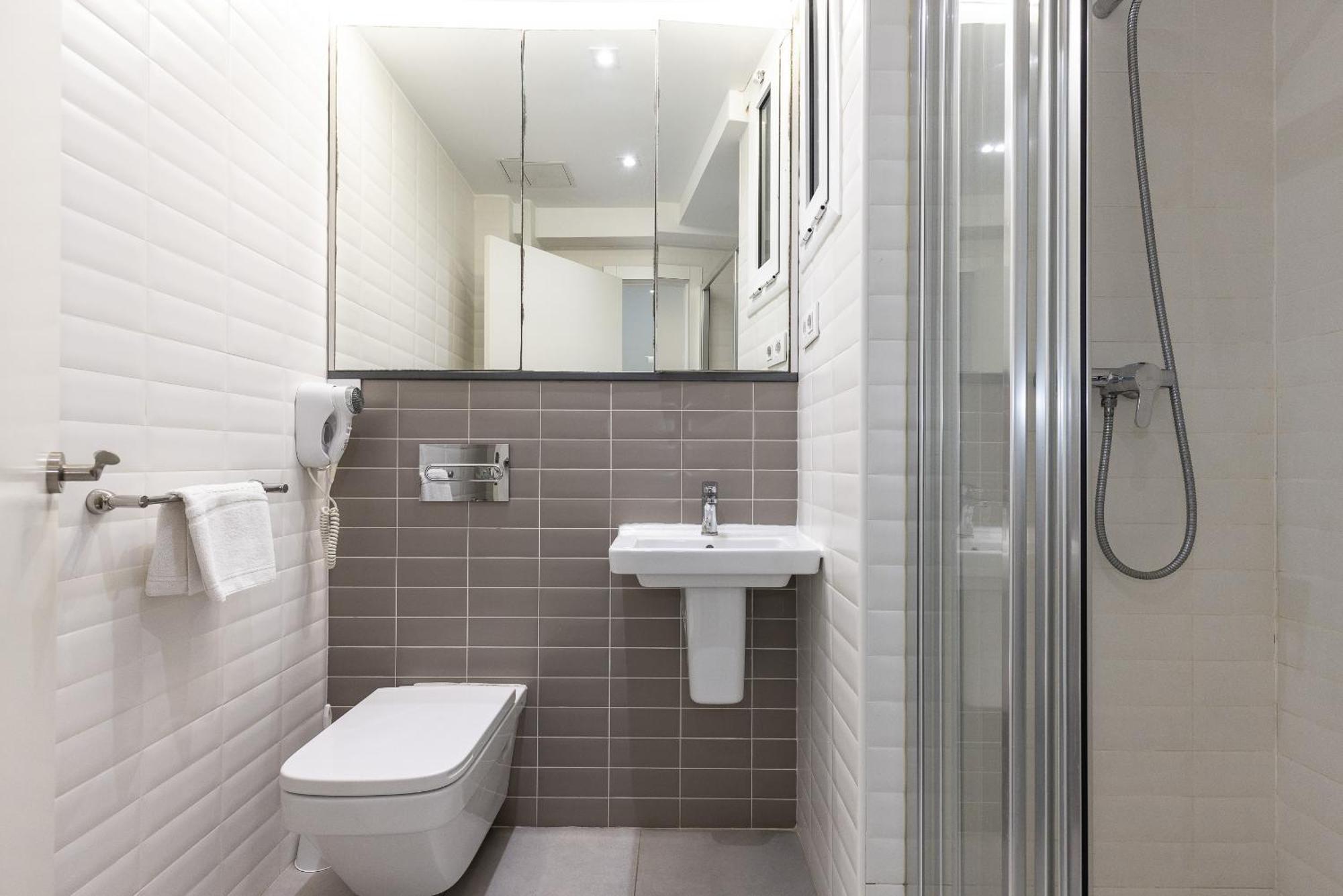 Rentalmar Aries Plus Salou Exterior foto